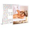 Bien-être à Marseille - SMARTBOX - Coffret Cadeau Bien-être TU