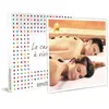Bien-être à Toulouse - SMARTBOX - Coffret Cadeau Bien-être TU
