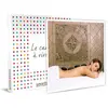 Bien-être à Bordeaux - SMARTBOX - Coffret Cadeau Bien-être TU