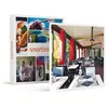 Repas gourmands à Bordeaux - SMARTBOX - Coffret Cadeau Gastronomie TU
