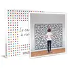 Escape game entre amis - SMARTBOX - Coffret Cadeau Multi-thèmes TU