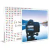 Technique photo en duo - SMARTBOX - Coffret Cadeau Multi-thèmes TU