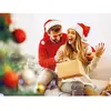 Smartbox - Coffret Cadeau Coffret cadeau de Noël : 1 séjour ou 1 activ...