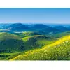 Séjour volcans d'Auvergne - SMARTBOX - Coffret Cadeau Séjour TU