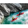 Coffret Cadeau SMARTBOX - RANDONNÉES EN KAYAK - 7 descentes en kayak