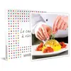 - Coffret Cadeau Repas pour 2 à une table exquise en Rhône-Alpes-Gastr...