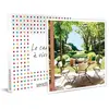 Escale savoureuse en Bretagne - SMARTBOX - Coffret Cadeau Séjour TU