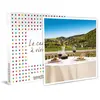 Terroir et saveurs du Beaujolais - SMARTBOX - Coffret Cadeau Séjour TU
