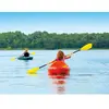 Smartbox Coffret Cadeau - Graine d'aventuriers- Sport & Aventure