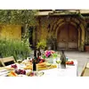 Bonnes tables en Rhône-Alpes - SMARTBOX - Coffret Cadeau Gastronomie TU