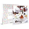 - Coffret Cadeau Repas d'exception à une table prestigieuse en Aquitai...