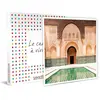 Voyage à Marrakech - SMARTBOX - Coffret Cadeau Séjour TU