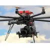 Apprendre à piloter un drone à Nîmes