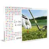 - Coffret Cadeau Journée de golf et repas pour 2 en Île-de-France-Spor...