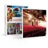 Smartbox Coffret Cadeau - 4 entrées au Théâtre Le Funambule à Paris- S...