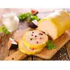 Smartbox - Coffret Cadeau Délices foie gras-Gastronomie