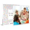 Smartbox - Coffret Cadeau Pour le meilleur prof-Multi-thèmes