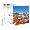 3 jours au Portugal - SMARTBOX - Coffret Cadeau Séjour TU