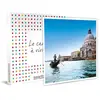 Escapade à Venise - SMARTBOX - Coffret Cadeau Séjour TU