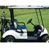 Parcours de golf et repas pour 2 dans le Val d'Oise