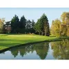 Journée au golf avec repas pour 2 à Gif-sur-Yvette