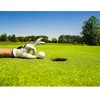 Journée au Golf de Gonesse avec repas pour 2 personnes