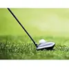 Journée de golf dans le Val d'Oise