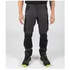 North Ways - Pantalon - nine worth - Adam Gris 1204 T.44