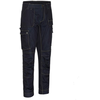 Jean de travail - NORTH WAYS - Usain Bleu foncé T.54 54