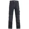 North Ways - Pantalon Dornier Jeans Taille 46