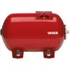 Varem - Réservoir à vessie 200 litres horizontal 10 bars 309201