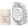 Absolution La Crème Du Temps