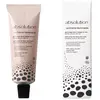 Absolution La Crème Gommante
