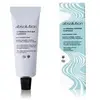 absolution Le Masque Anti-Soif Masque visage 1000 ml