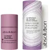 absolution Le Masque du Temps Redensifiant Masque visage 1000 ml