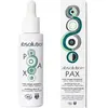 absolution PAX L'Huile visage apaisante Huile visage 1000 ml