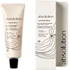 absolution La Crème Riche Crème visage 1000 g
