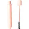 absolution Le Mascara Intense Refill Mascara 10 ml