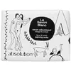 Absolution Le Savon Blanc 