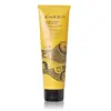 absolution Le Gommage Corps Eclat Gommage corps 1000 g