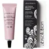 La crème réparatrice regard - crème pro-âge contour des yeux bio - ABS...