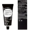 absolution Le Nettoyant Pureté Gel nettoyant 1000 ml