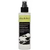 Absolution La Brume Systémique 100 ml tonique et soin bi phasé