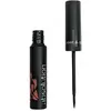 Le liner noir - Sweet & safe bio - ABSOLUTION
