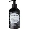 Le Nettoyant Pureté visage bio - 285mL                                - Absolution