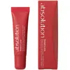 absolution The Tinted Love Gloss lèvres 1000 ml