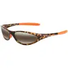 Lunettes de soleil unisexes Vuarnet A150x032136 Ø 60 mm