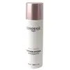 Condensé Lotion Hydra Apaisante 150ml