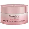 Condensé Baume Hydra Aromatique 50 ml