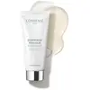 CONDENSÉ Condense Paris Gommage Masque Fondant 100ml